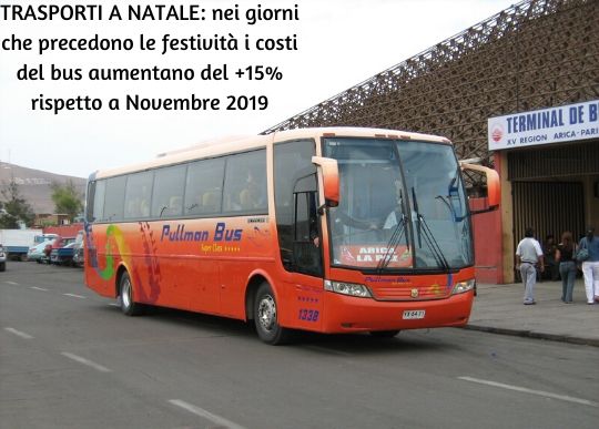 aumento costi bus 2.jpg